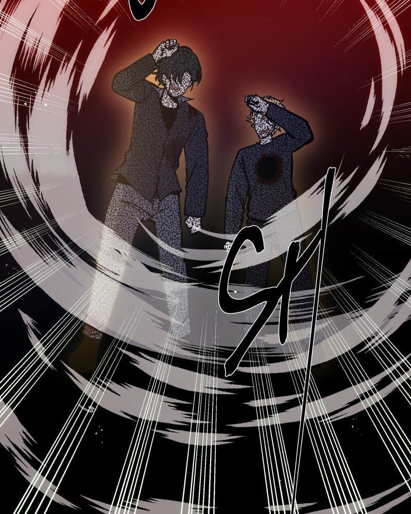 Đọc truyện Trọng sinh mạc thế - Chap 103